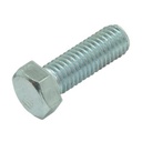 HEXAGON HEAD BOLT 1305/0410