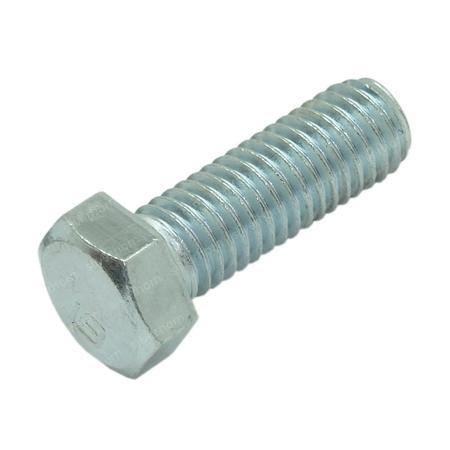 HEXAGON HEAD BOLT 1305/0410 for JCB