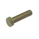 HEXAGON HEAD BOLT 1305/0414