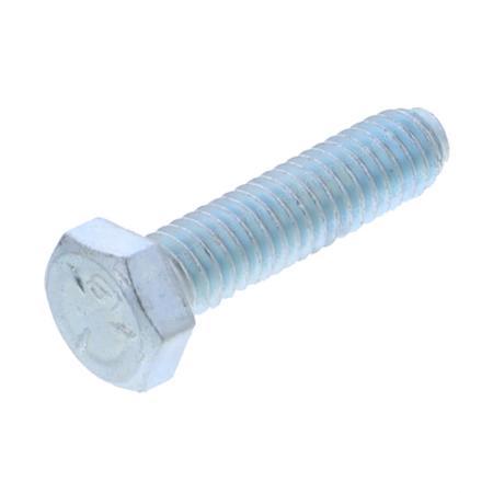 HEXAGON HEAD BOLT 1305/1608Z for JCB
