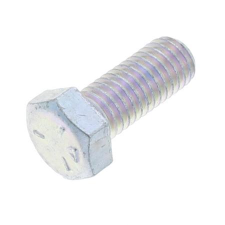 HEXAGON HEAD BOLT 1305/1908Z for JCB