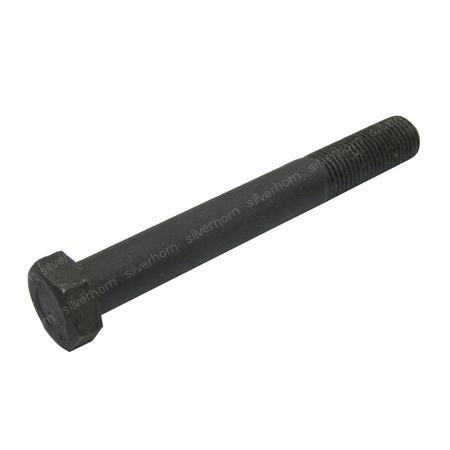 HEXAGON HEAD BOLT 1305/3222 for JCB