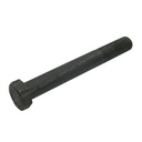 HEXAGON HEAD BOLT 1305/3222Z