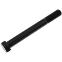 HEXAGON HEAD BOLT 1305/3950Z