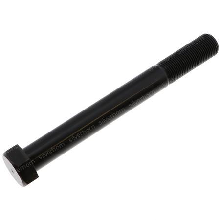 HEXAGON HEAD BOLT 1305/3950Z for JCB