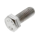 HEXAGON HEAD BOLT 1315/0101Z