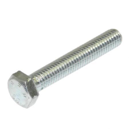 HEXAGON HEAD BOLT 1315/0108Z for JCB