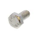 HEXAGON HEAD BOLT 1315/0201Z