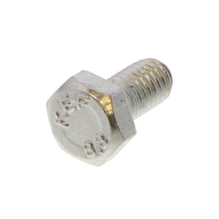 HEXAGON HEAD BOLT 1315/0201Z for JCB