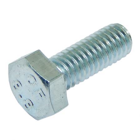 HEXAGON HEAD BOLT 1315/0203Z for JCB