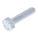HEXAGON HEAD BOLT 1315/0207