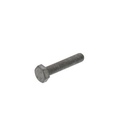HEXAGON HEAD BOLT 1315/0208D
