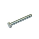 HEXAGON HEAD BOLT 1315/0210Z