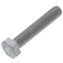HEXAGON HEAD BOLT 1315/0310Z