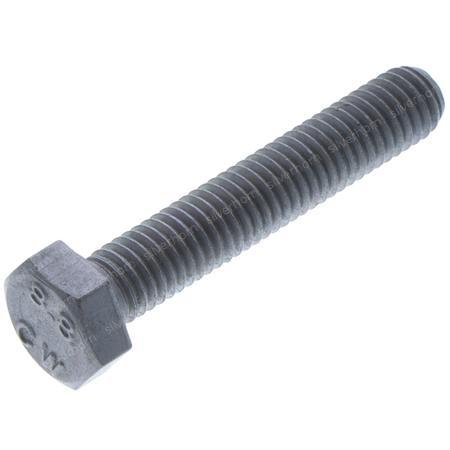 HEXAGON HEAD BOLT 1315/0311Z for JCB
