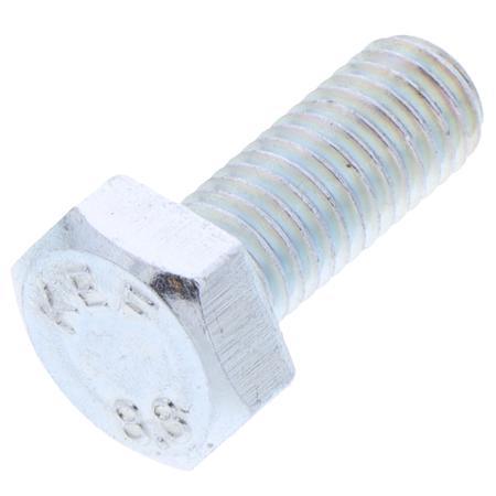 HEXAGON HEAD BOLT 1315/0407Z for JCB
