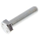 HEXAGON HEAD BOLT 1315/0411Z