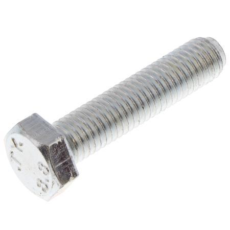 HEXAGON HEAD BOLT 1315/0411Z for JCB