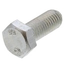 HEXAGON HEAD BOLT 1315/0508Z