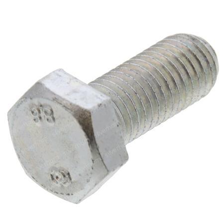 HEXAGON HEAD BOLT 1315/0508Z for JCB