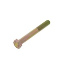 HEXAGON HEAD BOLT 1315/3315Z