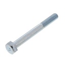 HEXAGON HEAD BOLT 1315/3316Z
