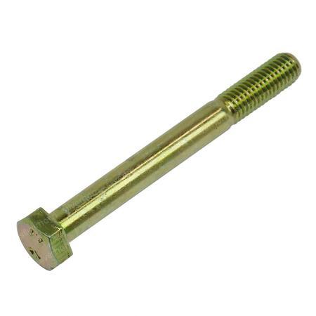 HEXAGON HEAD BOLT 1315/3317Z for JCB