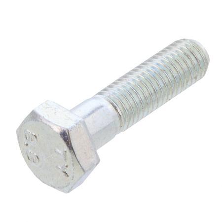 HEXAGON HEAD BOLT 1315/3410Z for JCB