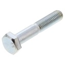 HEXAGON HEAD BOLT 1315/3413Z