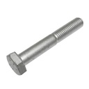 HEXAGON HEAD BOLT 1315/3415Z