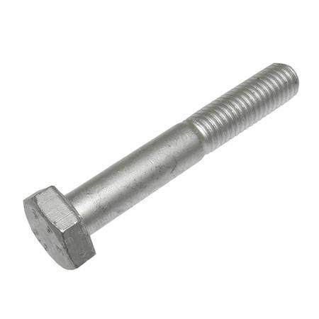 HEXAGON HEAD BOLT 1315/3415Z for JCB