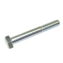 HEXAGON HEAD BOLT 1315/3417Z