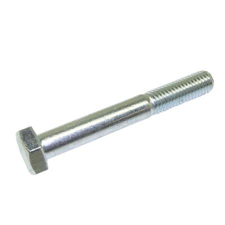 HEXAGON HEAD BOLT 1315/3417Z for JCB