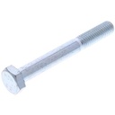HEXAGON HEAD BOLT 1315/3418