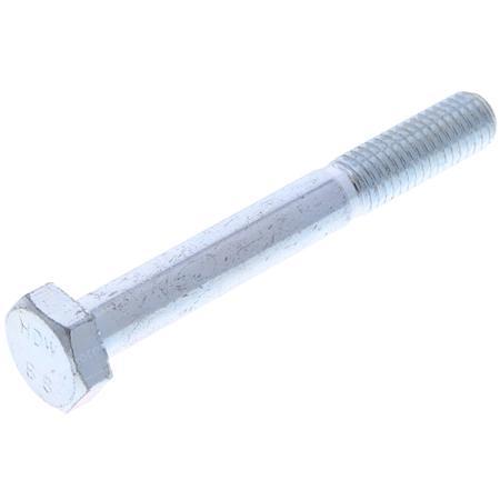HEXAGON HEAD BOLT 1315/3418 for JCB