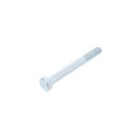 HEXAGON HEAD BOLT 1315/3419Z