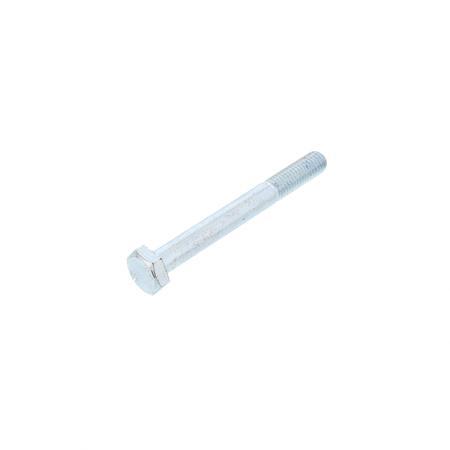 HEXAGON HEAD BOLT 1315/3419Z for JCB