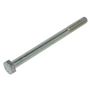 HEXAGON HEAD BOLT 1315/3423D