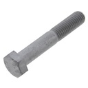 HEXAGON HEAD BOLT 1315/3516Z