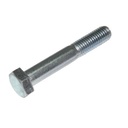 HEXAGON HEAD BOLT 1315/3517Z