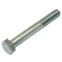 HEXAGON HEAD BOLT 1315/3519Z