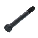 HEXAGON HEAD BOLT 1315/3521Z