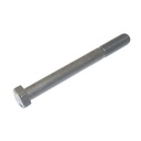 HEXAGON HEAD BOLT 1315/3522Z
