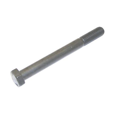HEXAGON HEAD BOLT 1315/3522Z for JCB