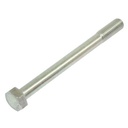 HEXAGON HEAD BOLT 1315/3523Z