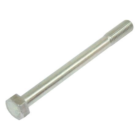 HEXAGON HEAD BOLT 1315/3523Z for JCB