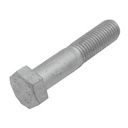 HEXAGON HEAD BOLT 1315/3717Z