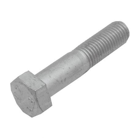 HEXAGON HEAD BOLT 1315/3717Z for JCB