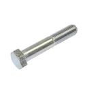 HEXAGON HEAD BOLT 1315/3719D