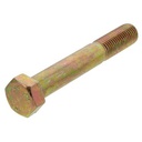 HEXAGON HEAD BOLT 1315/3721Z